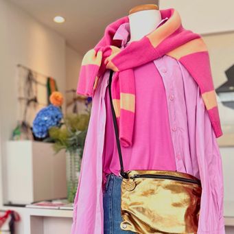 Staudt – Mode & Accessoires