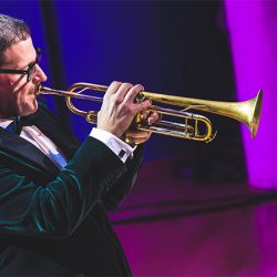 Thomas Siffling (Foto: Rene an der Voorden)