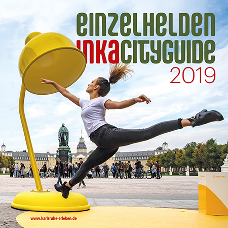 Einzelhelden 2019