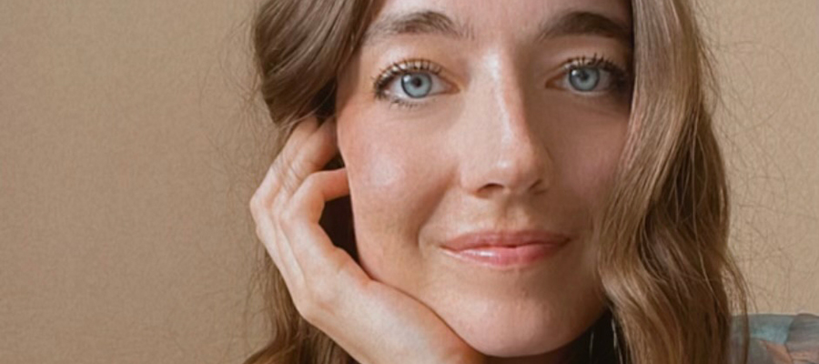 Sabine Adler